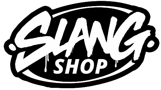 SlangShop.pl - Streetwear, Odzież uliczna, muzyczna Sklep Warszawa